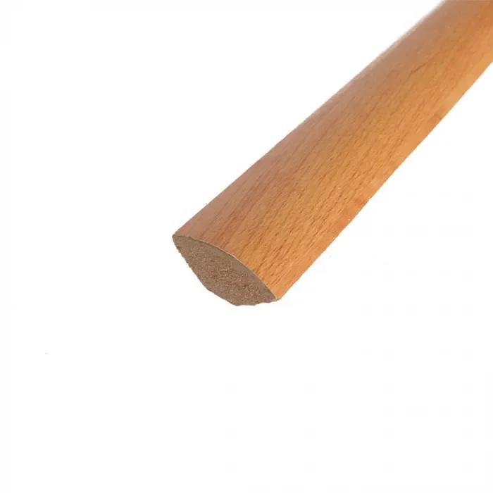 cuarto rodon 1577832 cerez p 40u/cj 2.4m