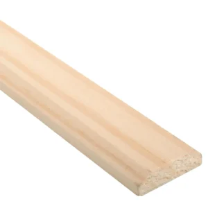 cubrejunta pino media luna 8,5x28x3,0
