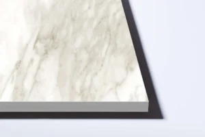 cubierta venato 12mmx1300x4100 slim line k023