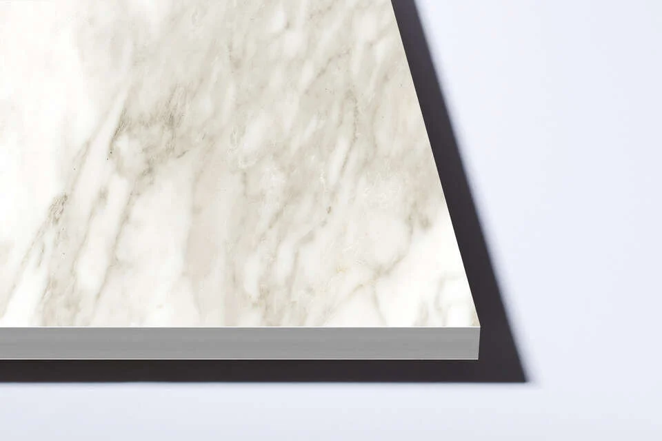 cubierta venato 12mmx1300x4100 slim line k023