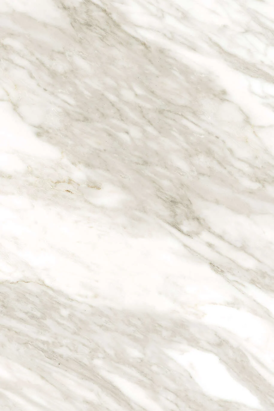 cubierta venato 12mmx1300x4100 slim line k023 - Imagen 2