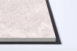 cubierta creamnavona 12mmx1300x4100 slim line k367