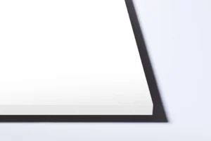 cubierta blanco absoluto 12mmx1300x4100 slim line