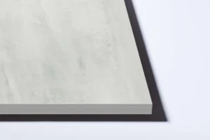 cubierta gris 12mmx1300x4100 slim line k028