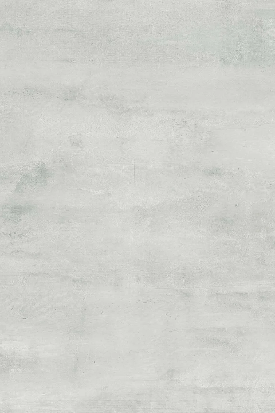 cubierta gris 12mmx1300x4100 slim line k028 - Imagen 2