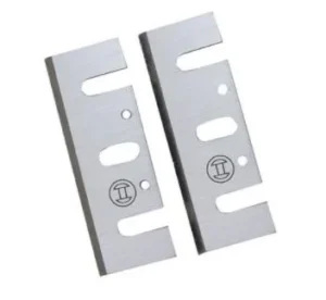 jgo.cuchillos 1593-94/165 bosch