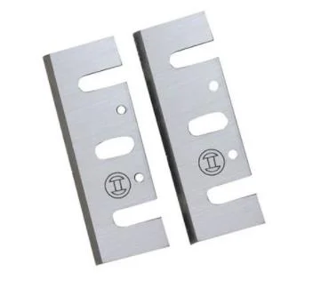 jgo.cuchillos 1593-94/165 bosch