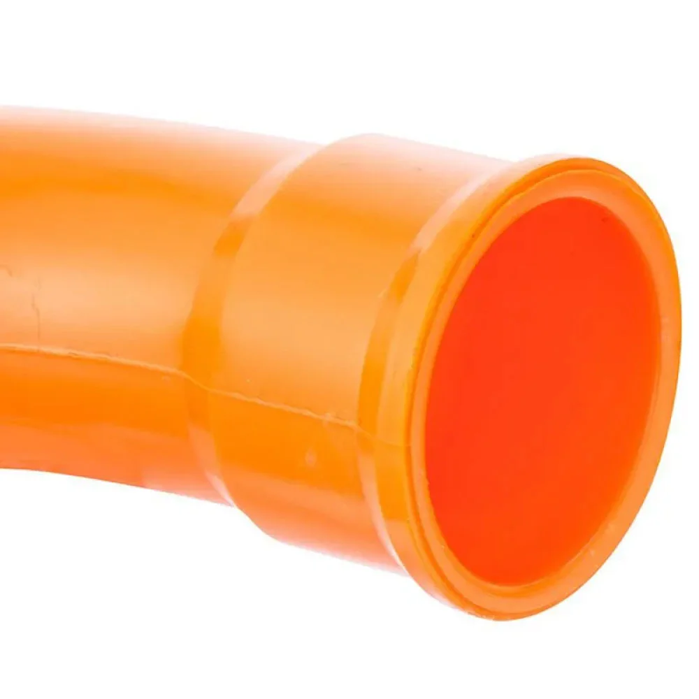 curvas conduit 32 - Imagen 2