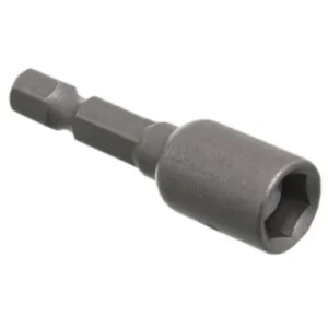 dado magnetico hexagonal 5/16 x 65 mm (108pta)