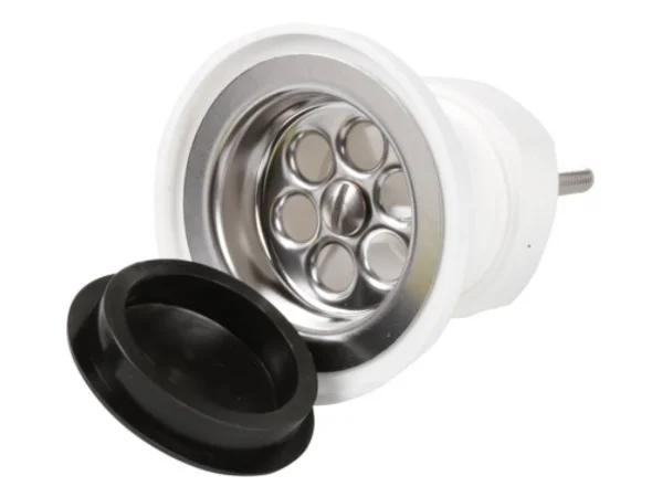 desague lavaplato e70 x s1/1/2 (9052637)