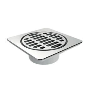 desague 10 x 10 v/check 94t2313