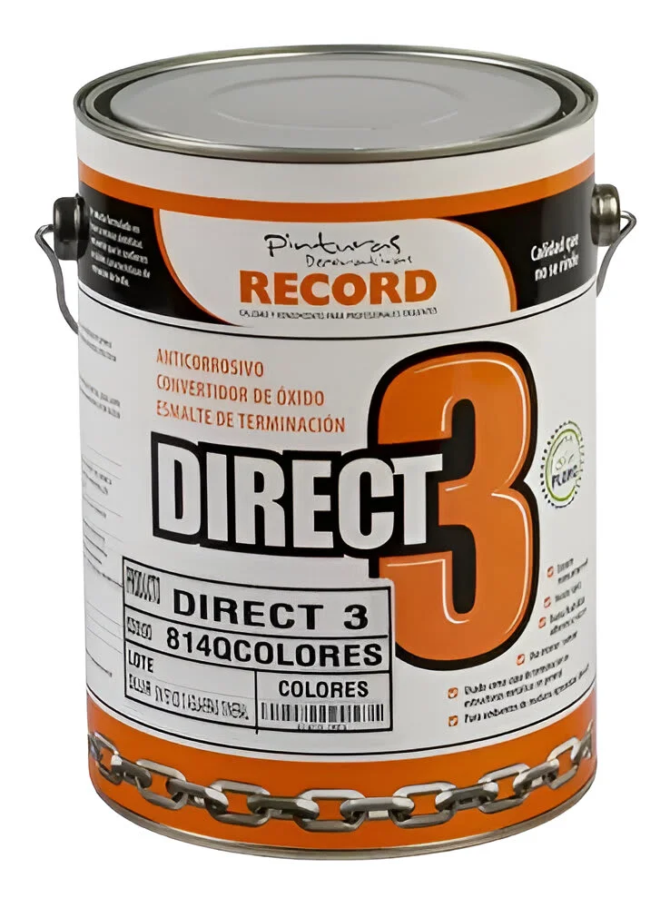 direct3 negro gl hewstone