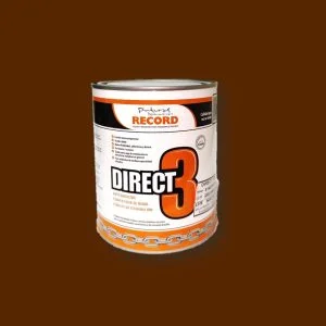 direct3 cafe moro gl hewstone - Imagen 2