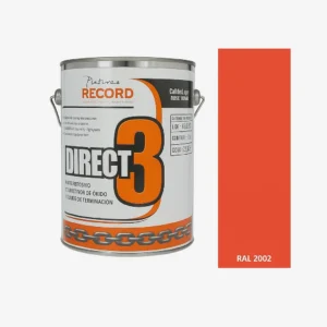 direct3 bermellon 1/4 gl hewstone