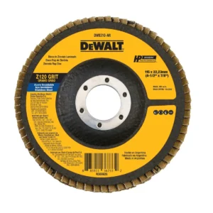 disco traslap dw zirconia 115mm z120 dw8310-br