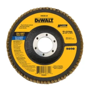 disco traslap dw zirconia 115mm z60 dw8308-br