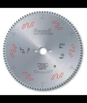 disco mad/met d160mmx2,2x48z f20 freud (lu3a00001)