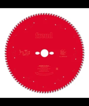 disco alum 305mmx2,8x96z f30 rt5 freud (fr29a001m)