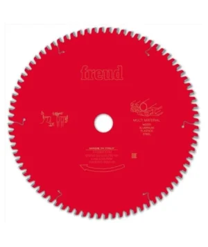 disco multimater 305x2,6x80z f30 freud (fr29m001m)