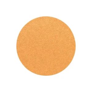 lija madera 41/2" p40 10 un (5426) bosch