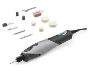 dremel stylo +  n/11 acc