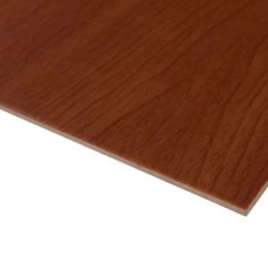 durolac cedro 1,52 x 2,44 x 3 mm