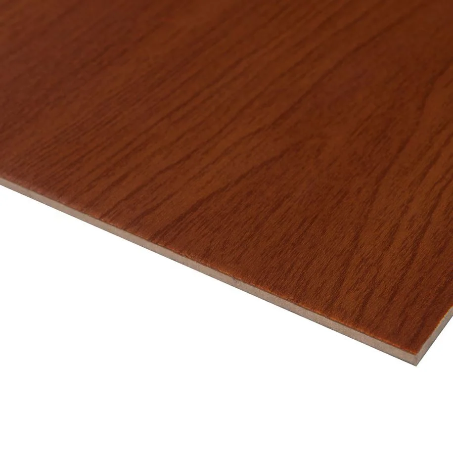 durolac cedro 1,52 x 2,44 x 3 mm