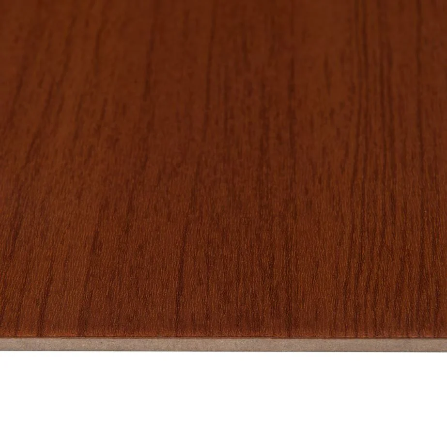 durolac cedro 1,52 x 2,44 x 3 mm - Imagen 2