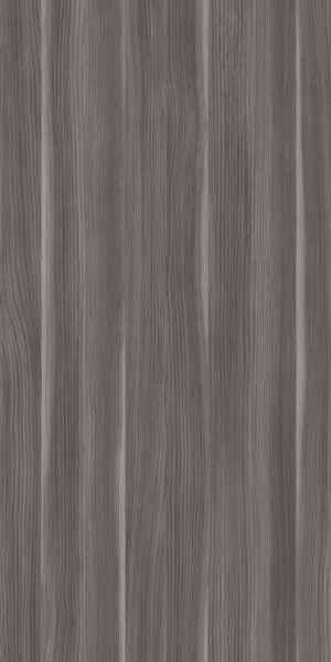 durolac linosa cinza 1,52 x 2,44 x 3 mm (804500)