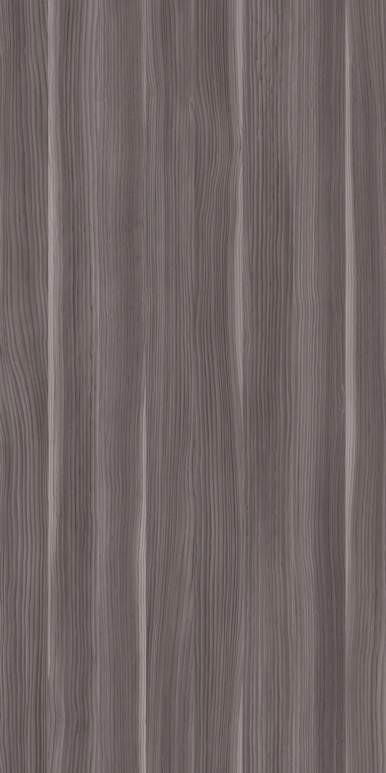 durolac linosa cinza 1,52 x 2,44 x 3 mm (804500)