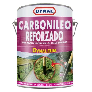 dynaleum l carbonileo gl -dynal
