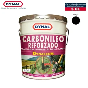 dynaleum l carbonileo tn -dynal