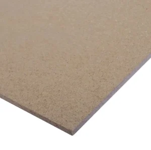 ecoplac 8x1080x2440 (11995nh085)