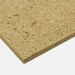 ecoplac 8x1520x2440 (11991nh085)