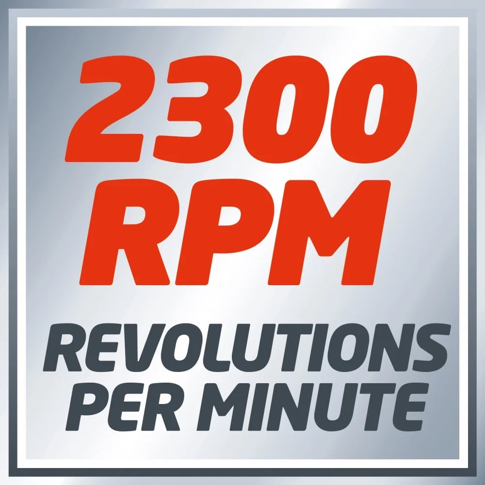 atornillador de impacto inalambrico 18v 4510034 - Imagen 7