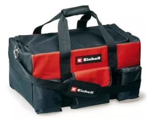 bolso einhell 560 x 290 x 300 mm (4530078)