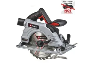 sierra circular ina  4331211