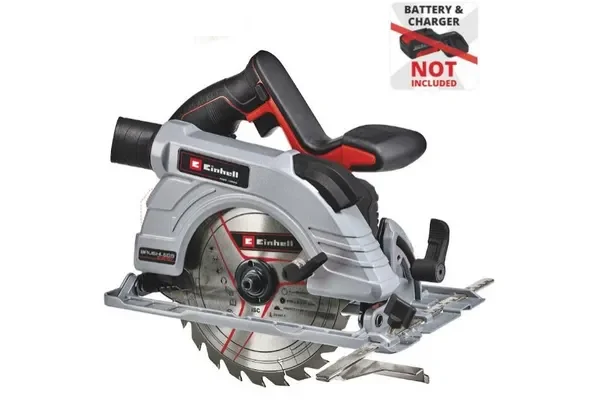 sierra circular ina 4331211