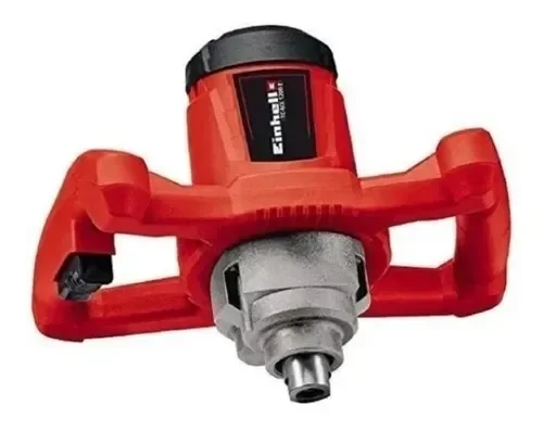 mezclador de pintura 1200 w tc-mx 1200 e 4258545 - Imagen 3