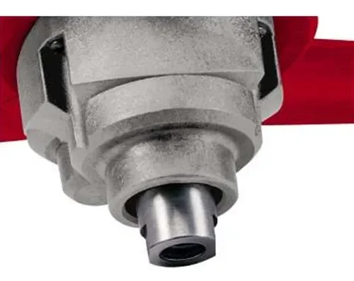 mezclador de pintura 1200 w tc-mx 1200 e 4258545 - Imagen 4