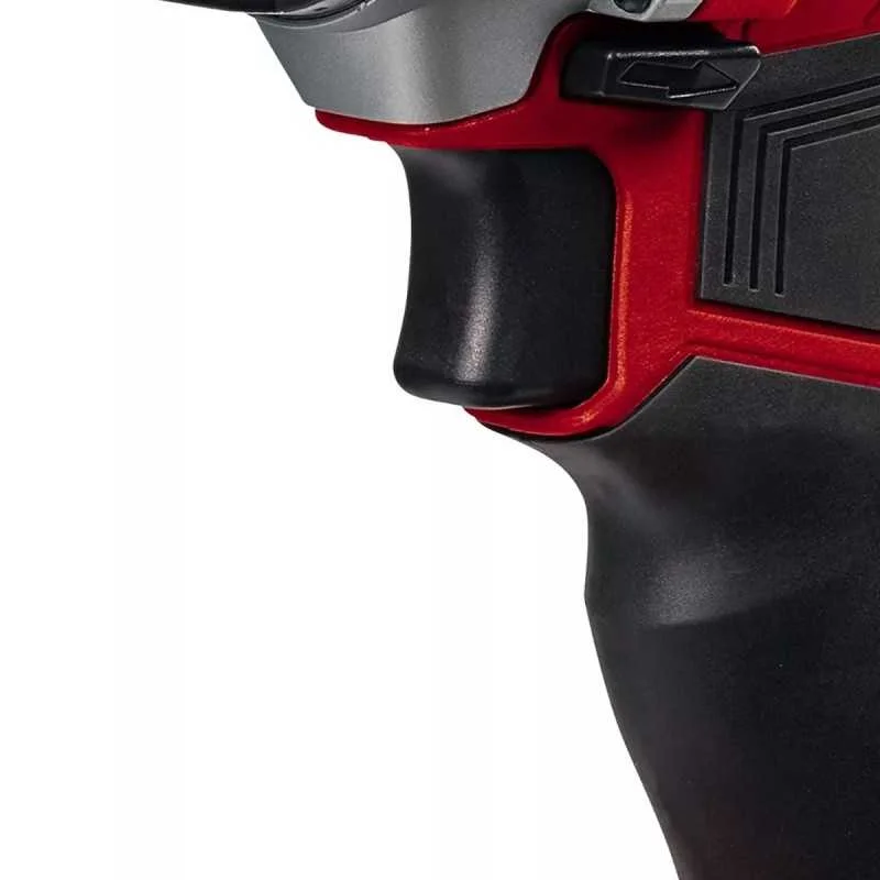 taladro 18 v te-cd 18/2 li +39(1x 2.5 ah) 4514219 - Imagen 4