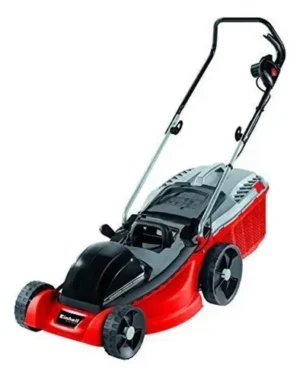 corta cÉsped elÉctrico 1700 w 52l h700 3400590