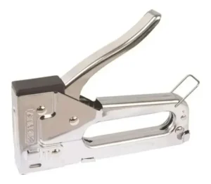 engrapadora trabajo liviano (tr45) stanley