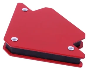 escuadra magnetica hela soldador 85mm