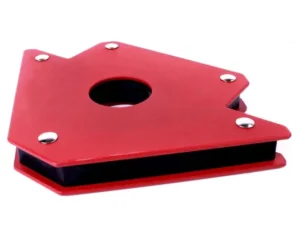 escuadra magnetica hela soldador 135mm