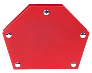 escuadra magnetica hela soldador multiangulo 85m