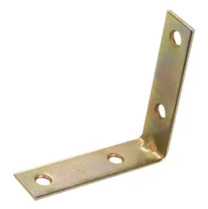 escuadra silla #20 1,1/2" display (leao-724)