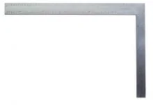 escuadra met 24x2 stanley