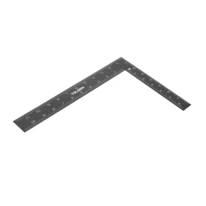 escuadra albaÑil 200 x 300 tolsen (35042)