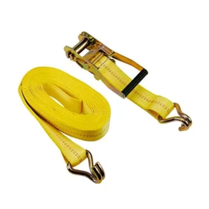 eslinga con ratchet 2p kingroy